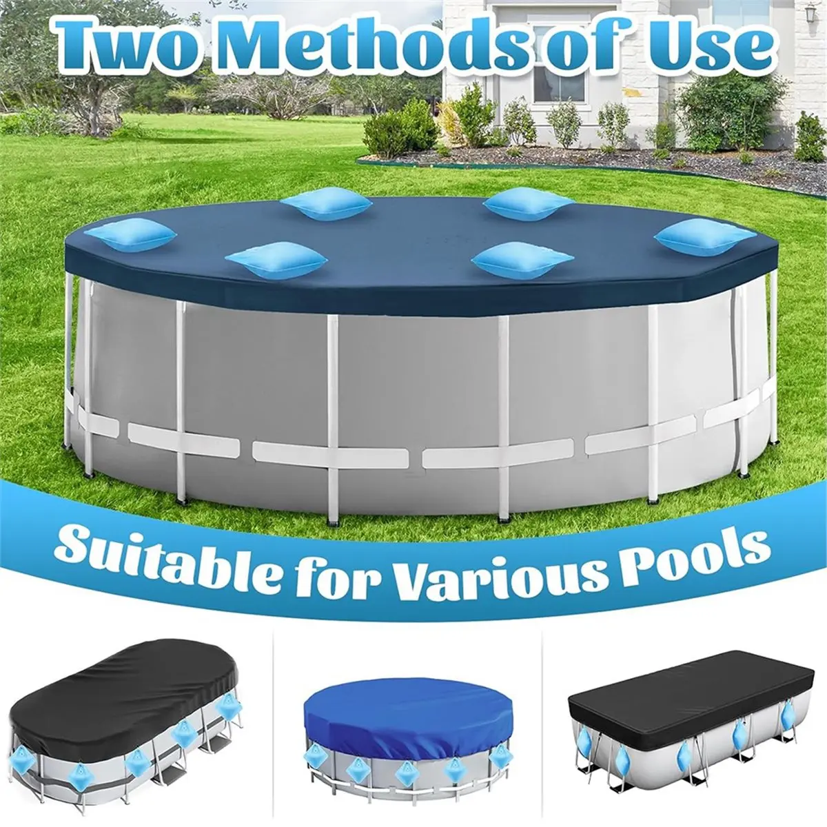 paquete-de-20-pesas-para-cubierta-de-piscina-con-ganchos-bolsas-colgantes-para-cubierta-de-piscina-pesas-para-lona-de-piscina-para-piscinas-sobre-el-suelo