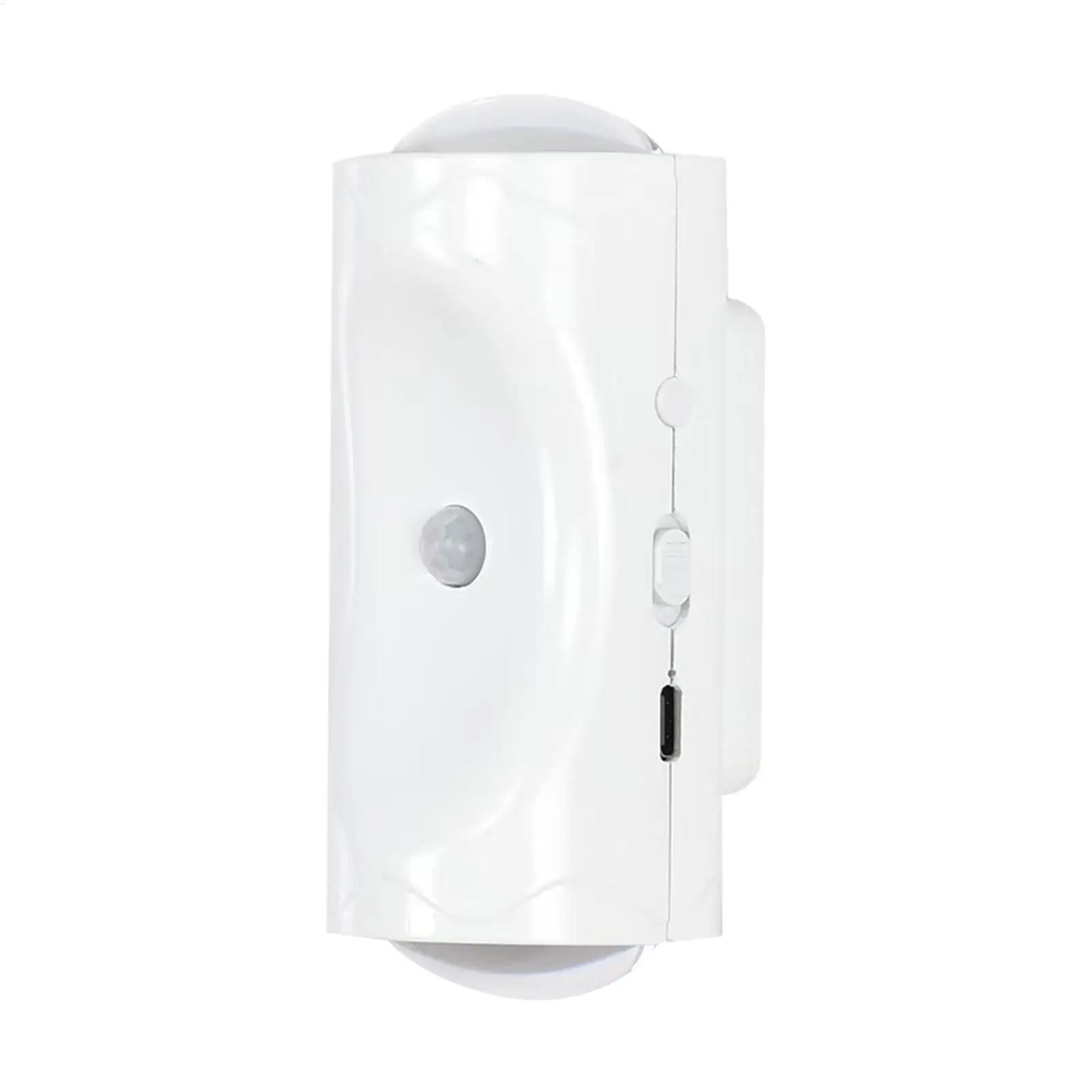 luminaria-de-parede-com-controle-remoto-instalacao-magnetica-sensor-de-movimento-iluminacao-noturna-para-quarto-apartamento-e-cabeceira-de-cama