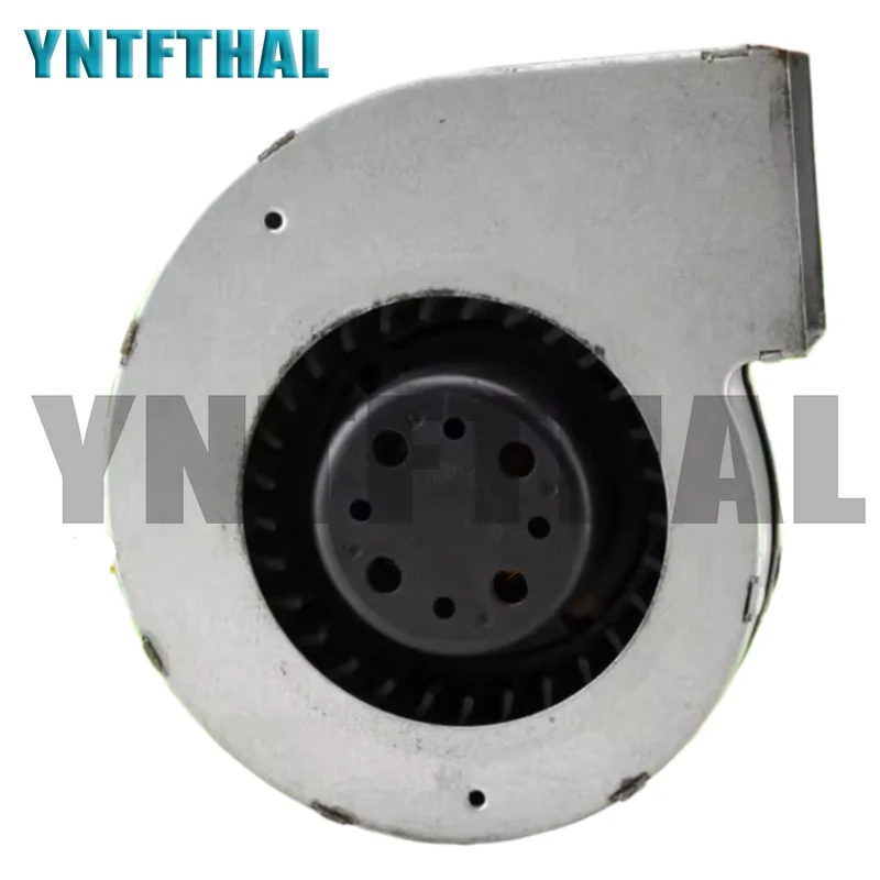 New 12V 2A BL4447-04W-B49  Cooling Fan