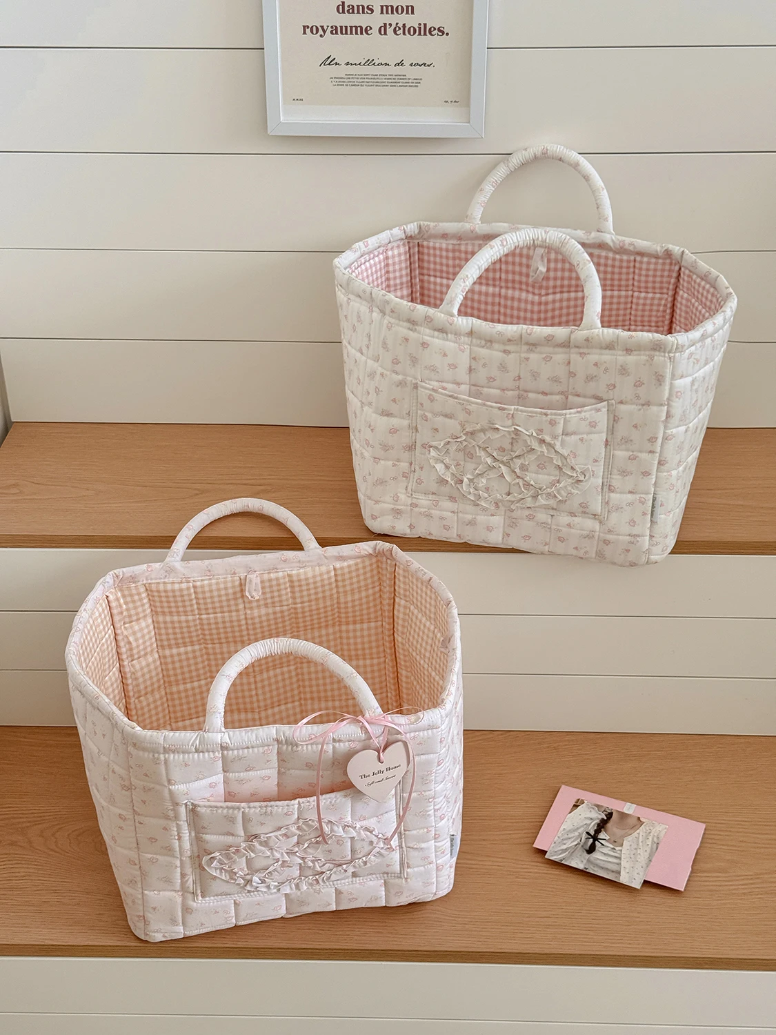 Airfriend Grote Capaciteit Blo - Baby Products Basket recensie en prijs