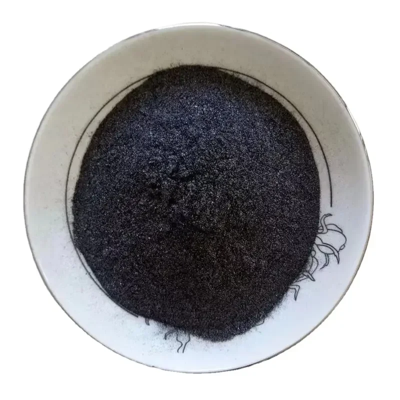 HISPEC13100 70 % Platin-Carbon PtC JM Kraftstoffzellen-Wasserelektrolyse-Katalysator