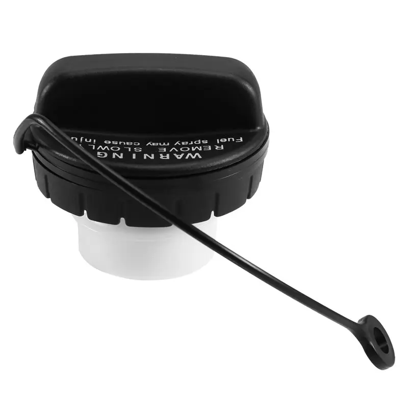 

Эксклюзивная крышка топливного бака, крышка бензобака, автомобильные детали 42031-FJ000 42031-FJ001 для Subaru Legacy Outback Impreza Forester BRZ WRX