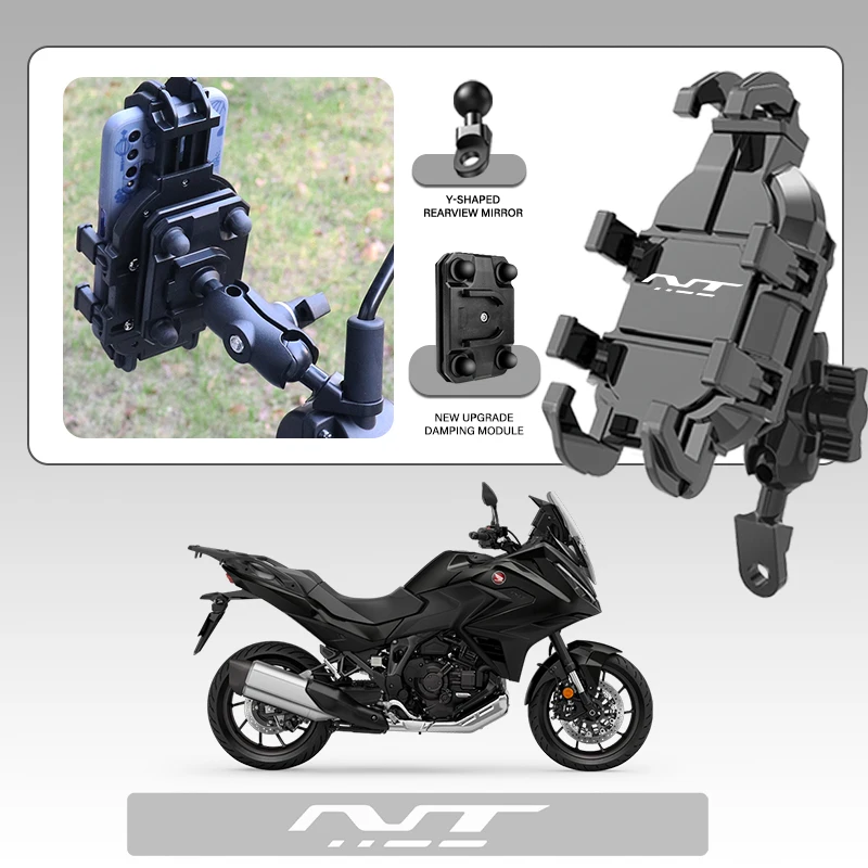 High-Grade Mobile P… - image