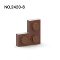 brown-20pcs