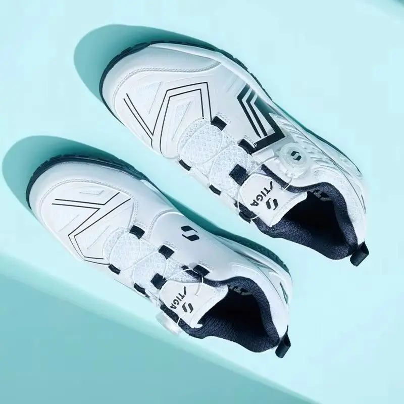 original-brand-table-tennis-shoes-men-women-light-weight-gym-badminton-shoes-unisex-quick-lacing-indoor-sports-shoe-tennis-shoes