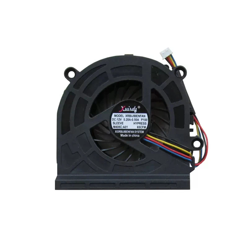 

New Laptop Cooler CPU GPU Cooling Fan For Lenovo All In One B320 B325 B320I B32R3 B325I