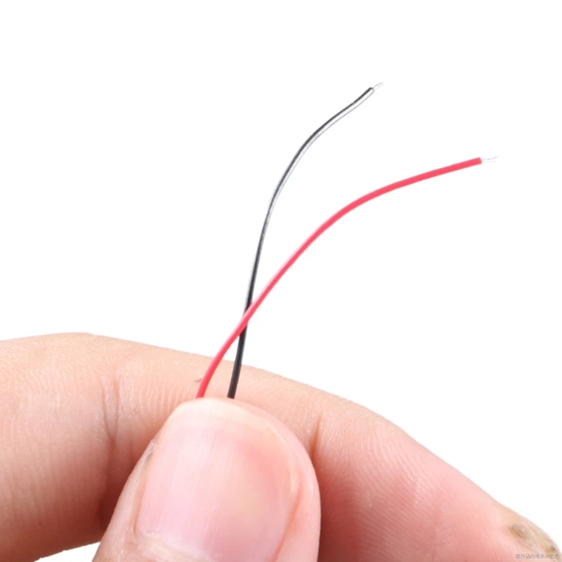 Phong trào máy ghi âm M17B Phong trào người chơi thay thế cho máy ghi âm Cassettes Deck