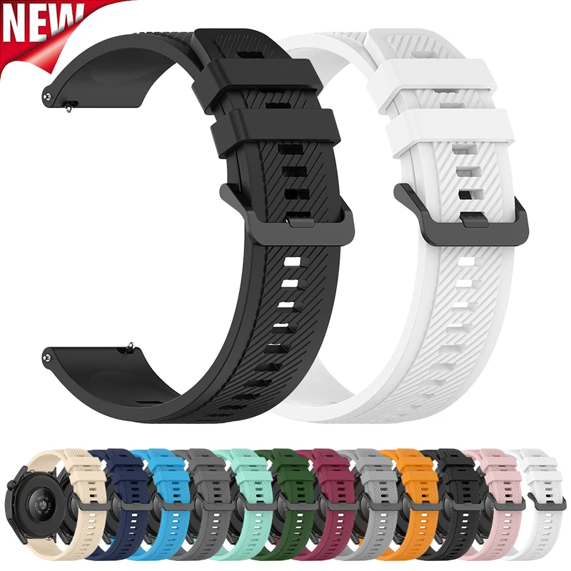 22Mm 20Mm Silicone … - image