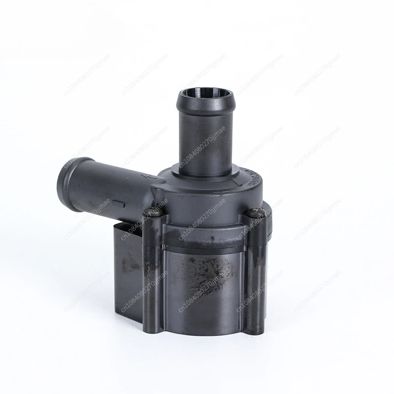 Applicable for Volkswagen for Audi Auxiliary Electronic Water Pump 06D121601 Electronic Water Pump