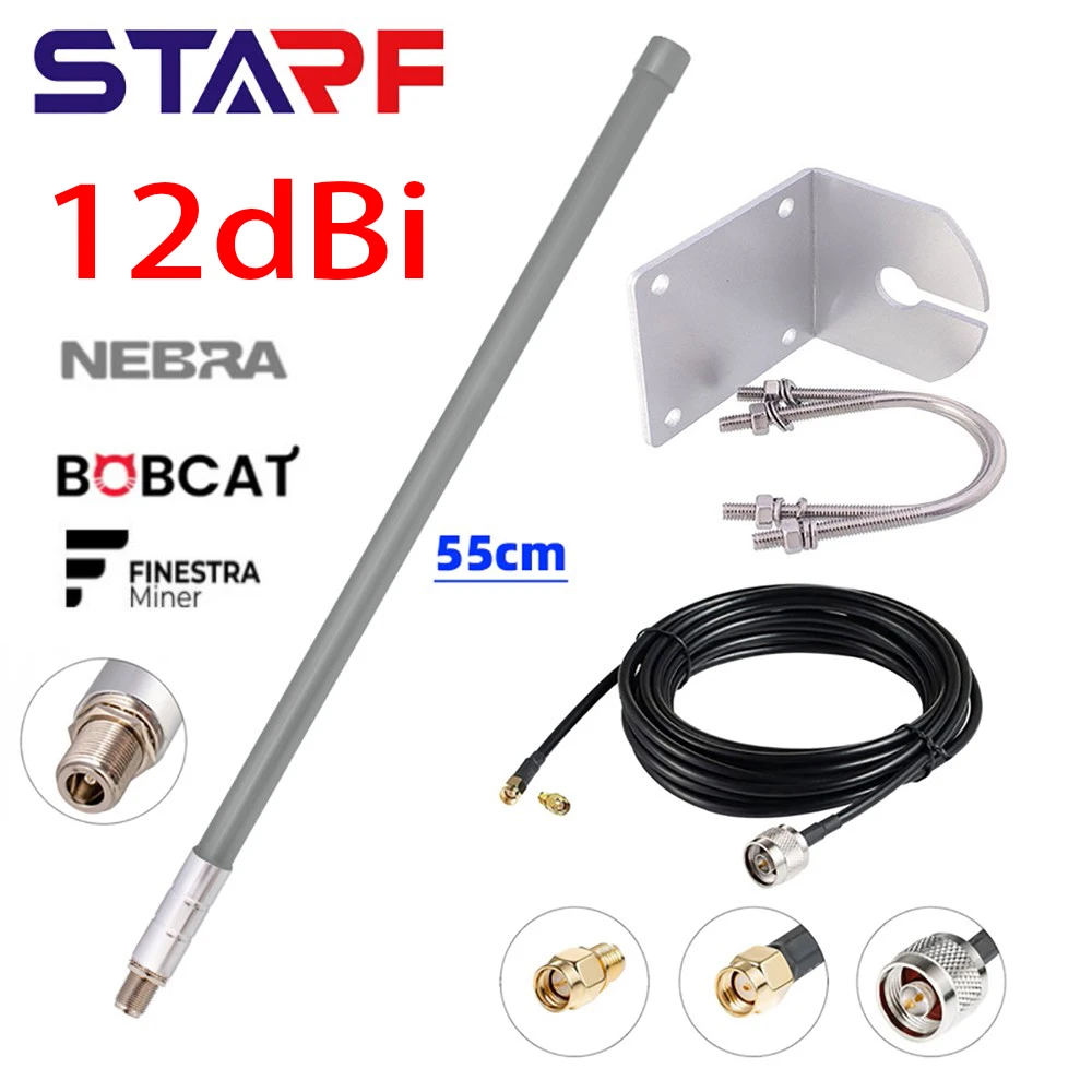 

High Quality 1PC Accessories Adapter New Newest DC 12V For Windows System -10~+70°C Extension Cable Unattended