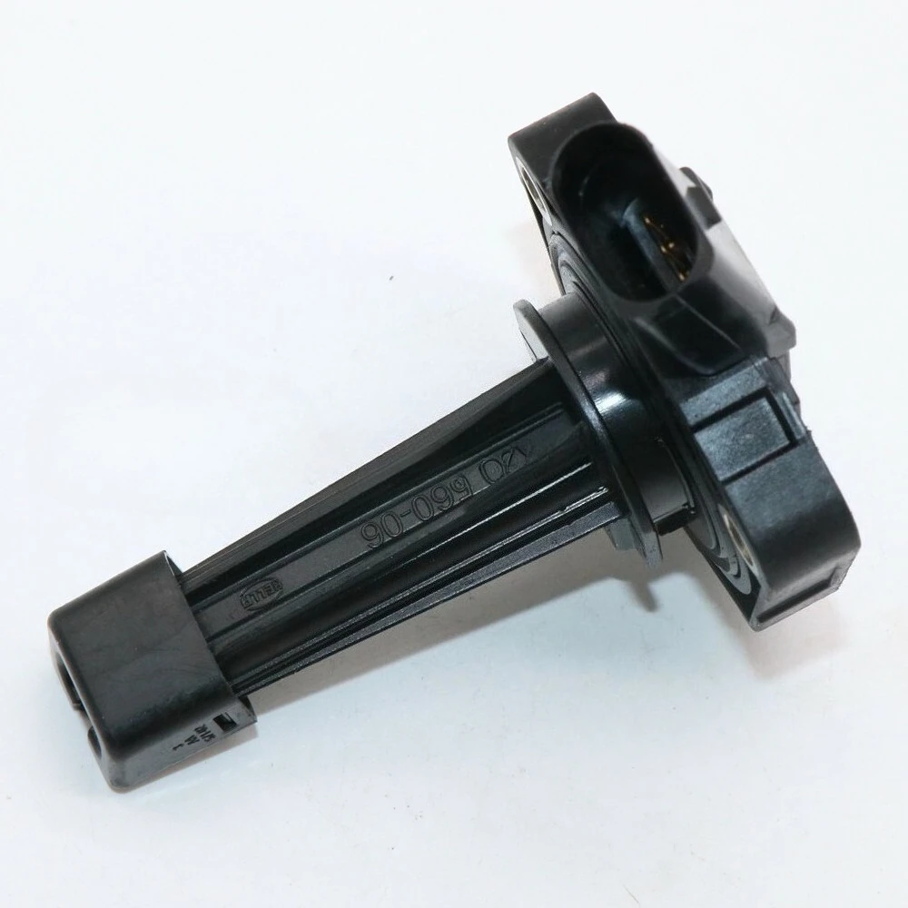 

94860616002 Oil Level Sensor for Porsche