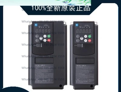 

FRN0006G2S-4C2.2KW/6A， FRN0009G2S-4C3.7KW/9A， FRN0018G2S-4C5.5KW/13.5A， FRN0023G2S-4C7.5KW/18.5A， FRN0031G2S-4C11KW/24.5A，