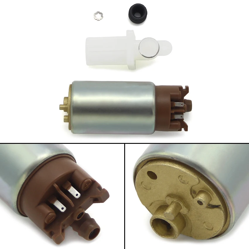 

OEM:6CB-13907-00 Motorcycle Fuel Pump For Yamaha VF200 L F200D/VF200A (V-Max) ETL F225 XCA VF225 LA F225F ETX F225F ETU VF250 LA