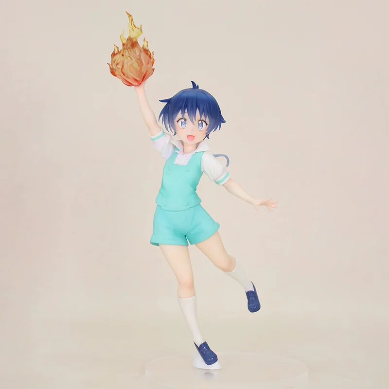 【أصلي 100%】خدمة نظام المخزون الأصلية Tensei Shitara Dainana Ouji Datta Node Sylpha Langlis Ren Vivit لعبة هدايا على شكل شخصية