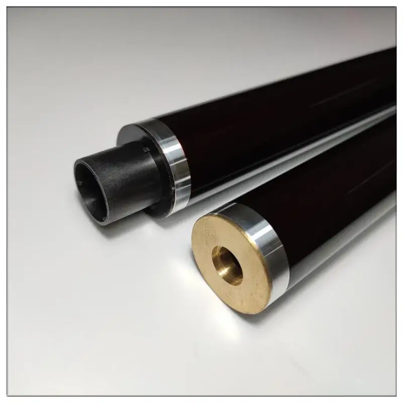 Cartridge Drum For Kyocera TASKalfa 2550ci 2551ci 2550 Copystar CS2550ci CS2551ci Printer,DK-8325 DK-8315 Image Drum Unit OPC