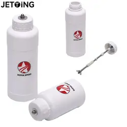 Pro Skateboard/Roller Skate Shoes/Longboard /Penny Bearing Cleaning Bottle No Liquid For Bearing