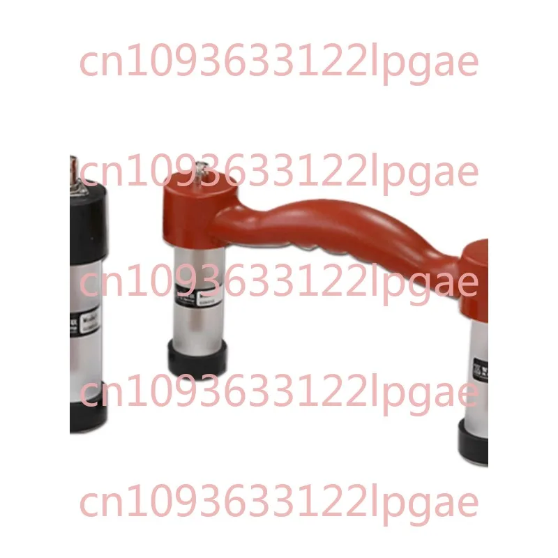 ZBL-C310A Steel Corrosion Tester Steel Corrosion Tester Steel Corrosion Tester Resistivity