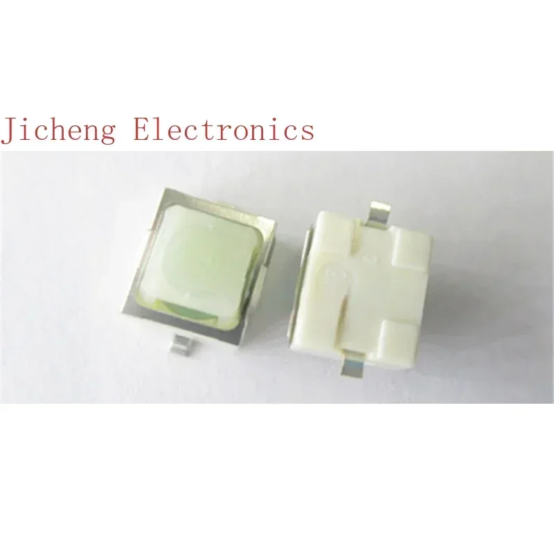 10PCS Air-conditioner A/C Key Demist Switch Silent Conductive Silicone