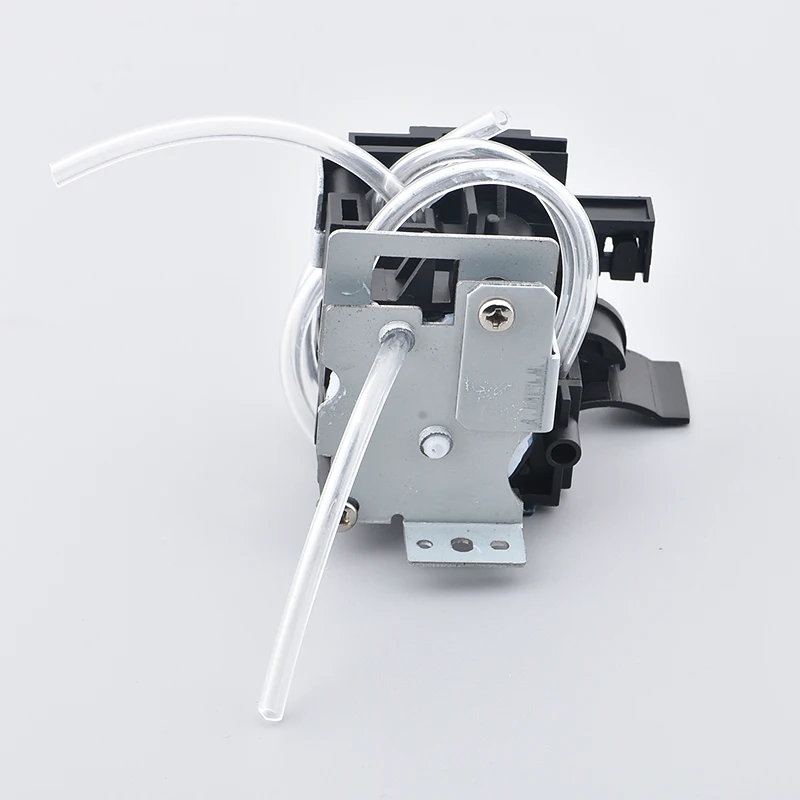 

Для оригинального чернильного насоса eco solvent Mimaki JV3 TX2 JV4 JV33 JV5 JV30, принтер плоттер DX4 DX5, печатающая головка