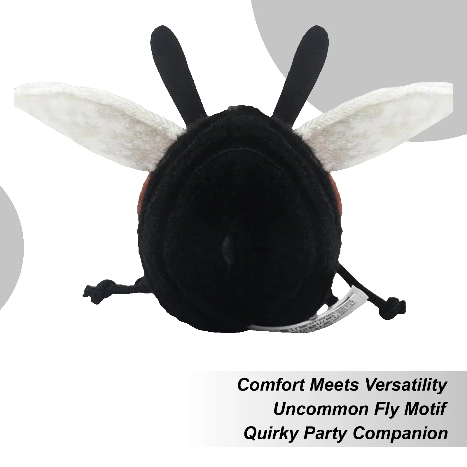 

Мягкая реалистичная мягкая кукла 7,5 дюймов, плюшевая мягкая кукла для книжной полки, прихожая, вечеринка, энтузиаст, день рождения