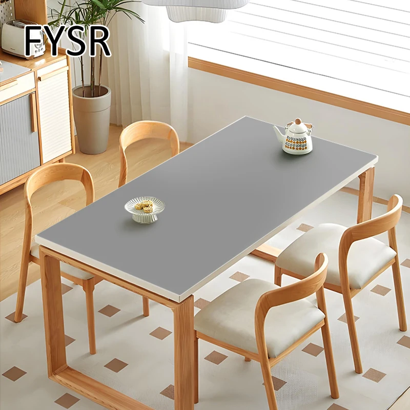 #30 Placemats Comparison Guide