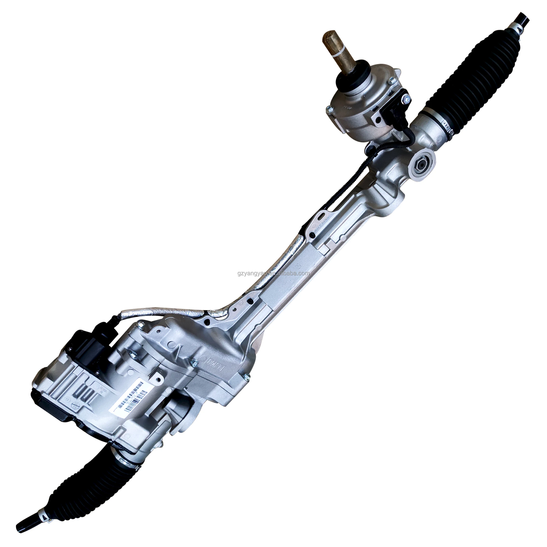 

Auto Parts Steering Rack Steering Gears Steering Rack and Pinion For Ford Explorer DB53-3D070 DB533504 DB53-3D080 DB53