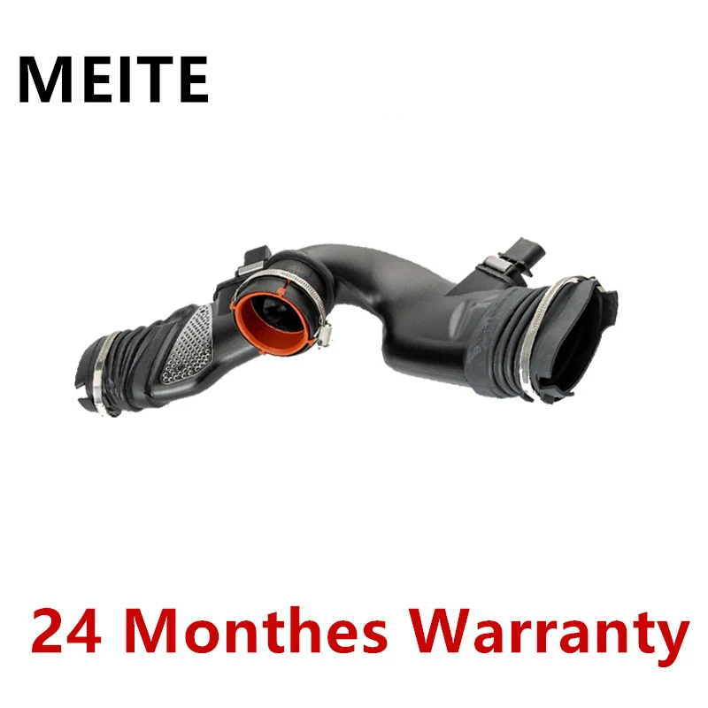Engine Air Hose Duc…