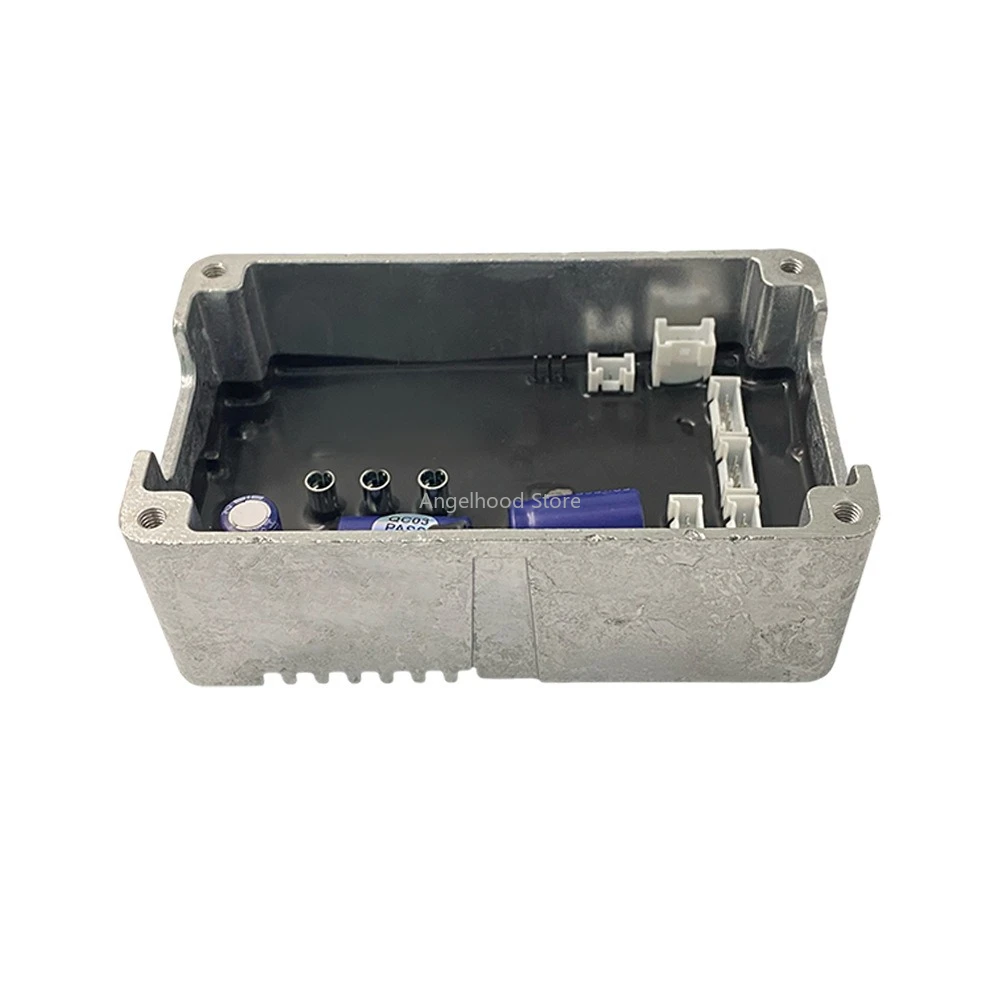 

Controller Board for Ninebot E2 Plus Electric Scooter Replacement Parts Motherboard Control Accessories E-Scooter Accessories