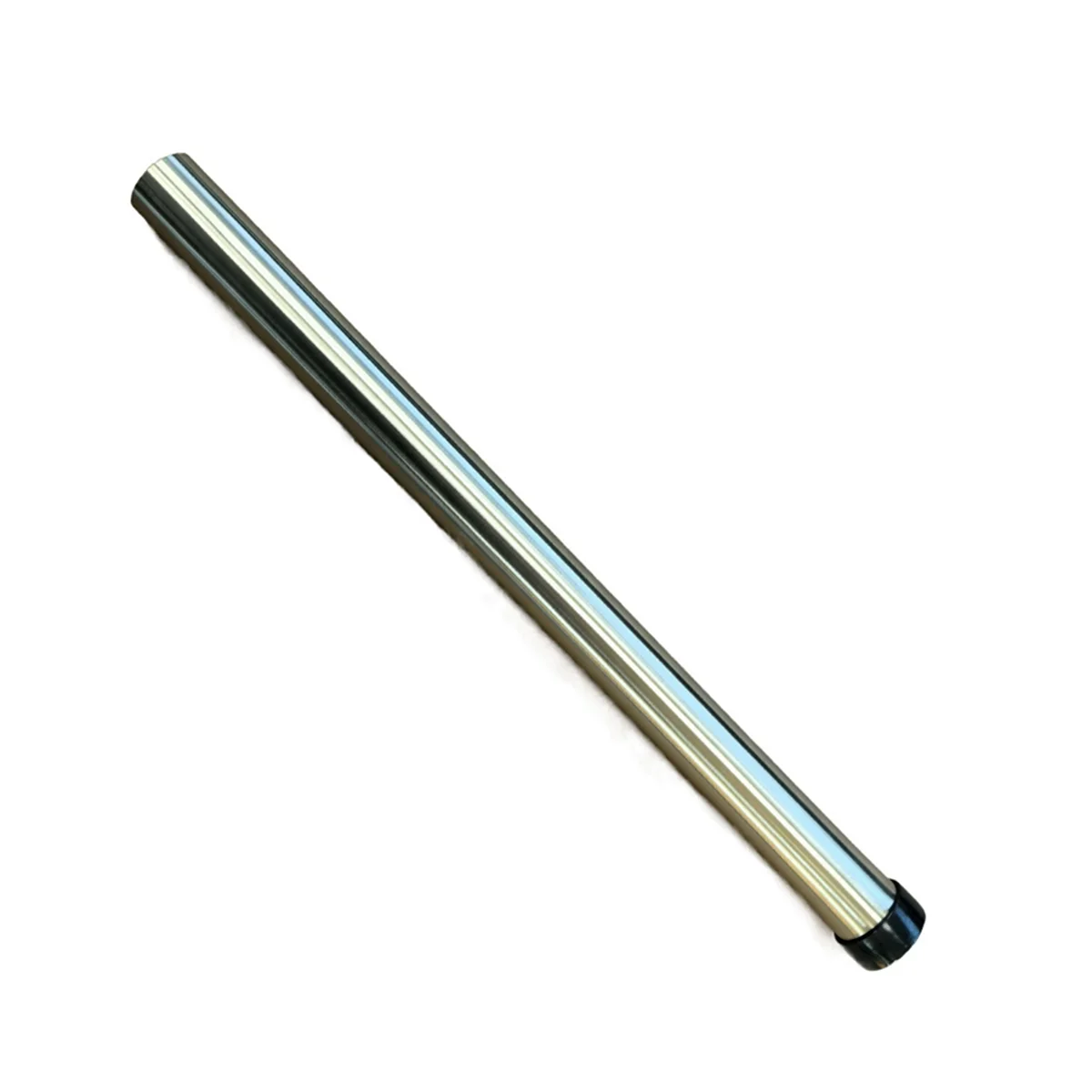 FZFZ 32mm 연장 튜브, VP100 200 시리즈용, 스테인레스 스틸, 금속, 연장 막대, 진공 청소기 액세서리