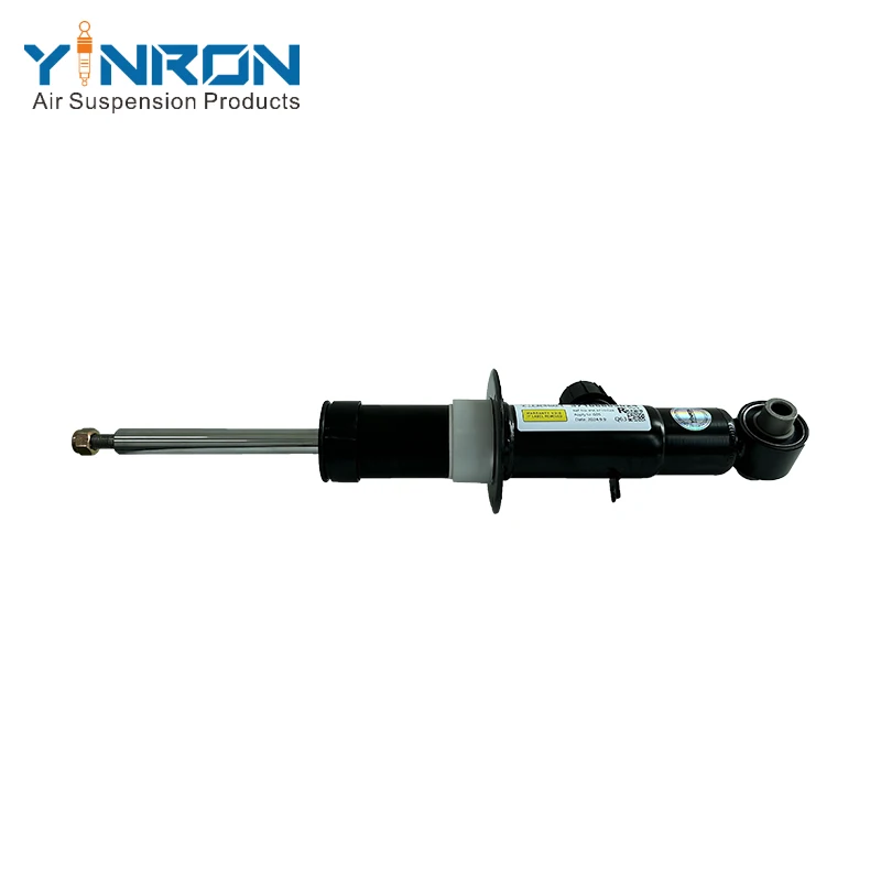 37106869024 For BMW X5 G05 Rear Right With VDC Suspension Shock Absorber Damper YINRON Factory Direct Sales