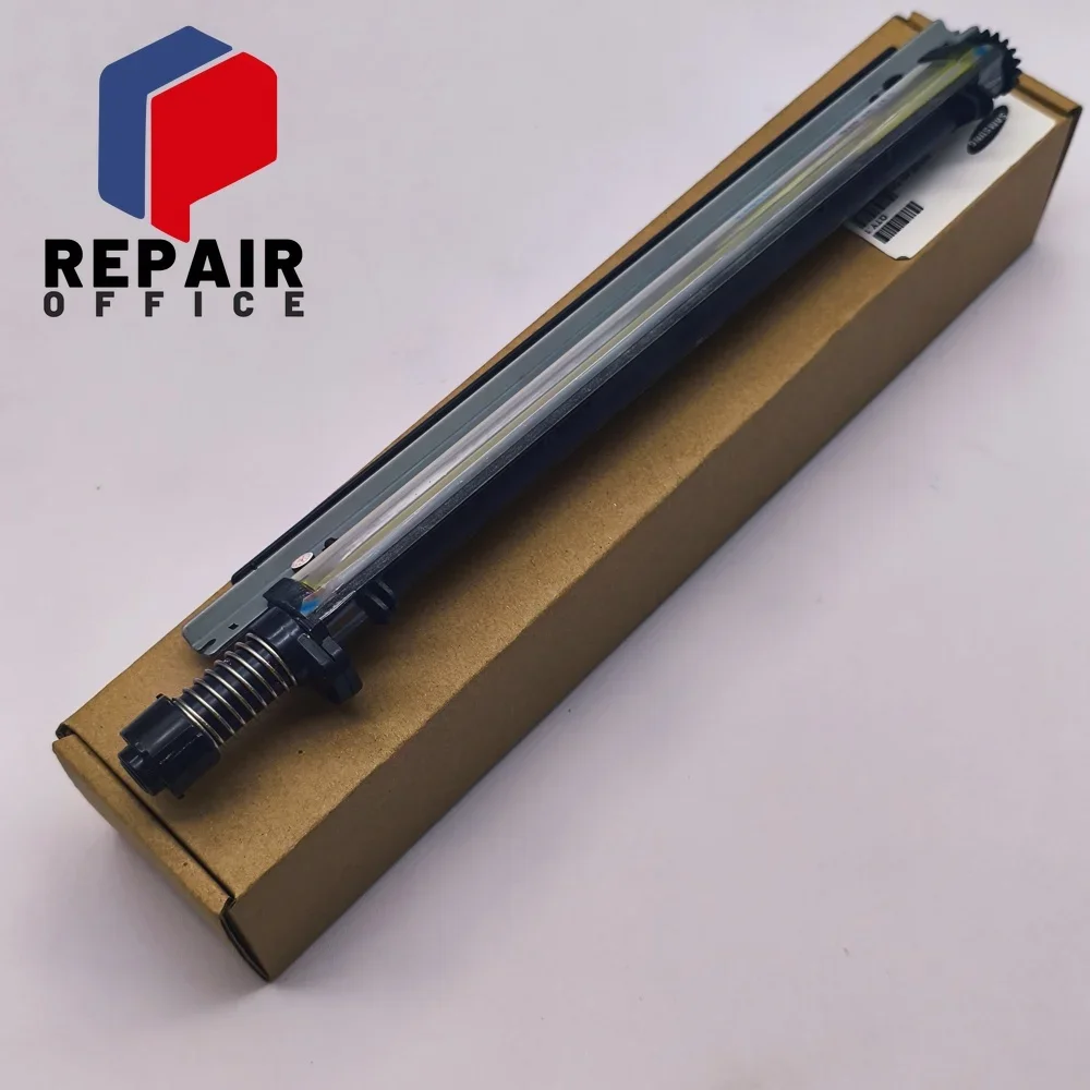 

TOP A 1PCS Transfer Belt Cleaning Blade for Samsung CLP680ND 415N CLX-4175 C6260 1860