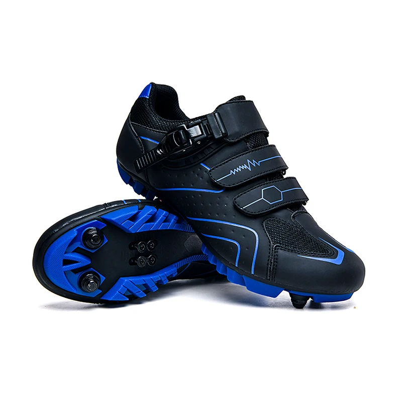 Variant: 568 black blue
