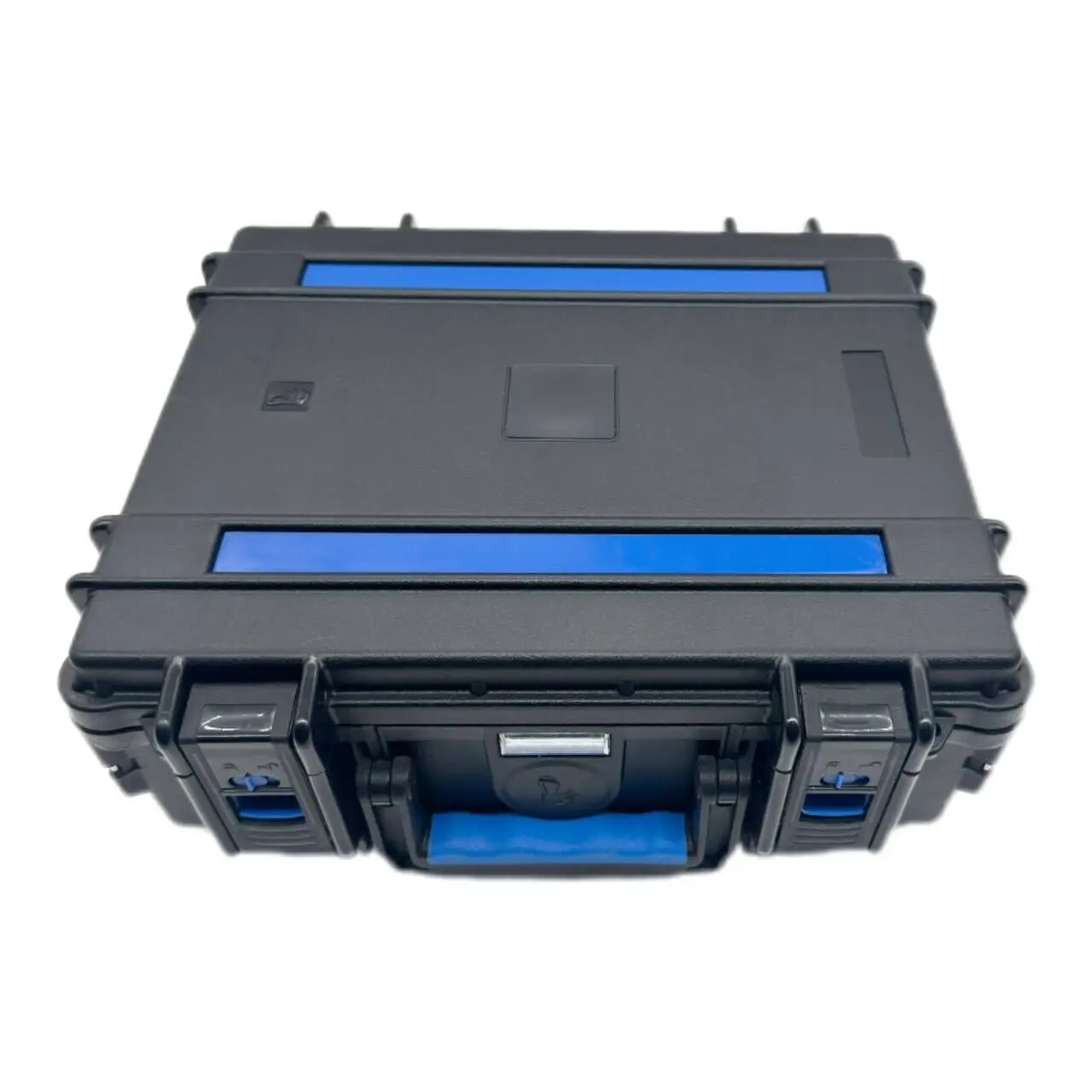 

Industry Digital Leeb Hardness Meters RHL60 Color LCD Portable Hardness Tester Metal Shell