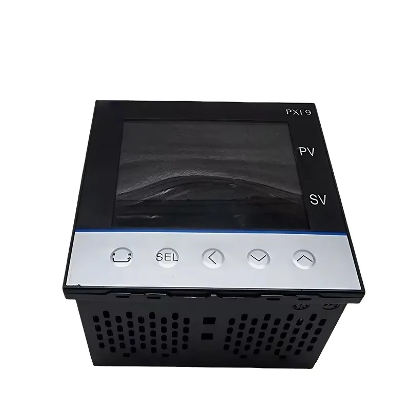 

Высококачественные специальные контроллеры Plc Pac промышленной автоматизации с контроллером программирования логики Pxf9 Plc