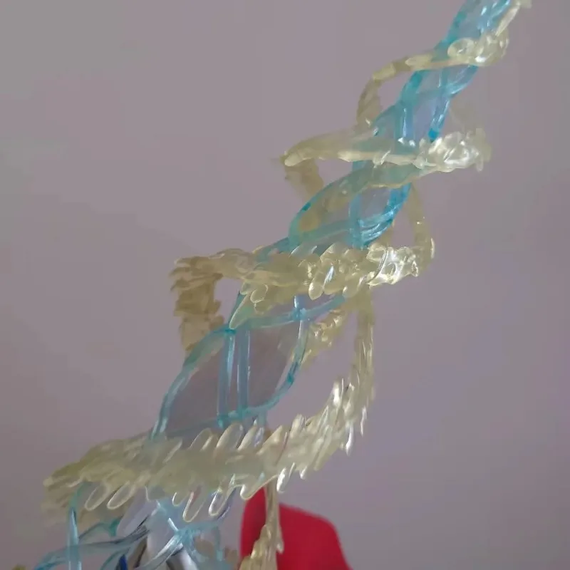 30 centimetri Fate/stay Night Figura Altria Pendragon Saber Equitazione Gunner GK Anime Modello In Pvc Desktop Ornamenti Regali di Festa Giocattolo
