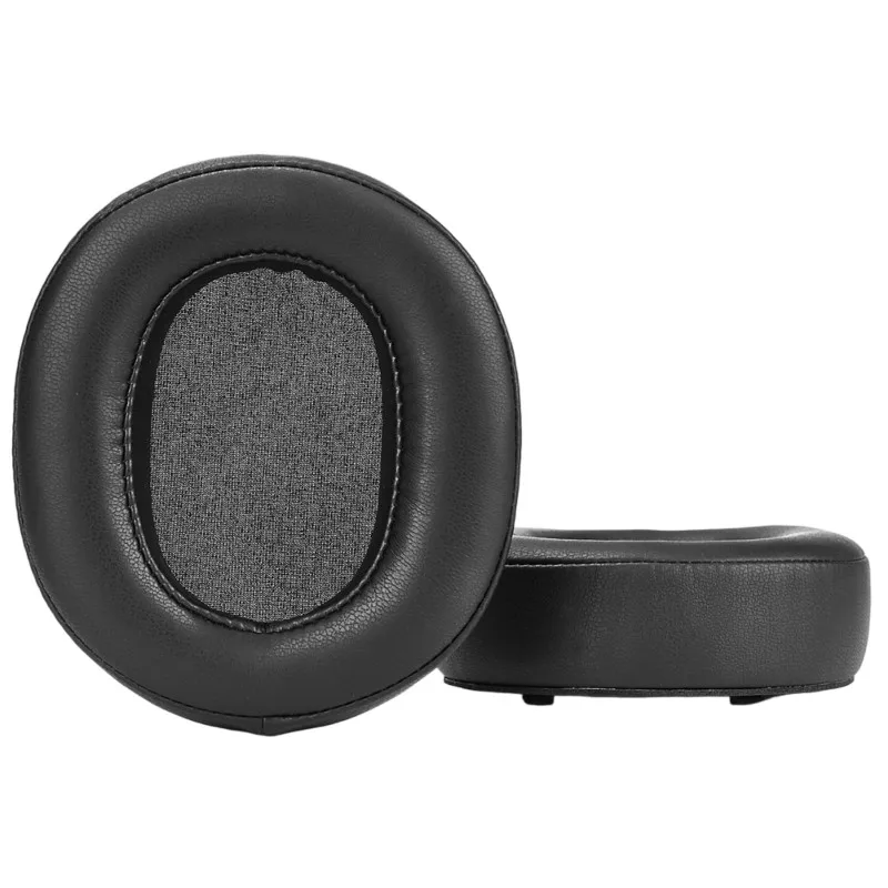 [DTC4]Replacement Earpads for Sony INZONE H9 II / WH-G910N Headphones, High Quality Durable Noise-Isolating Ear Pads