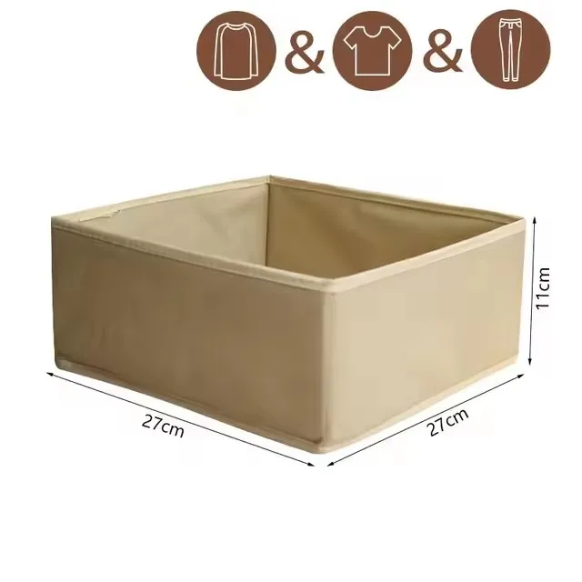 beige-L
