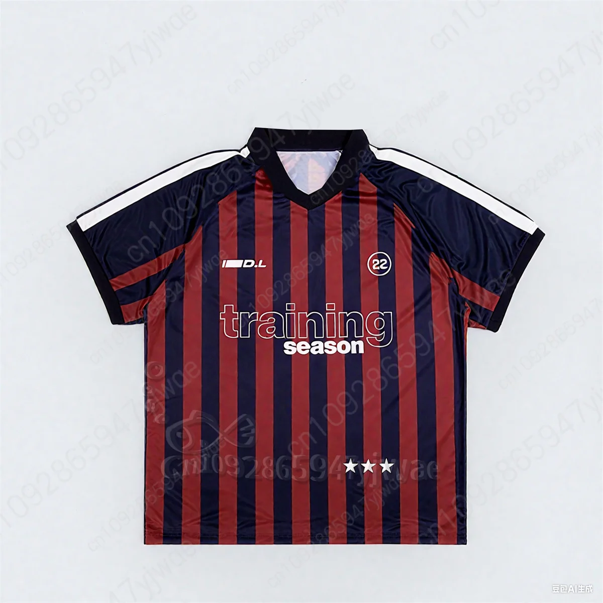 ليبا كرة القدم جيرسي الخامس الرقبة التفاوتي الجذري الشارع الشهير البوب المغني مروحة هدية رداء علوي غير رسمي حفلة المحملة الصيف الرجال والنساء تي شيرت