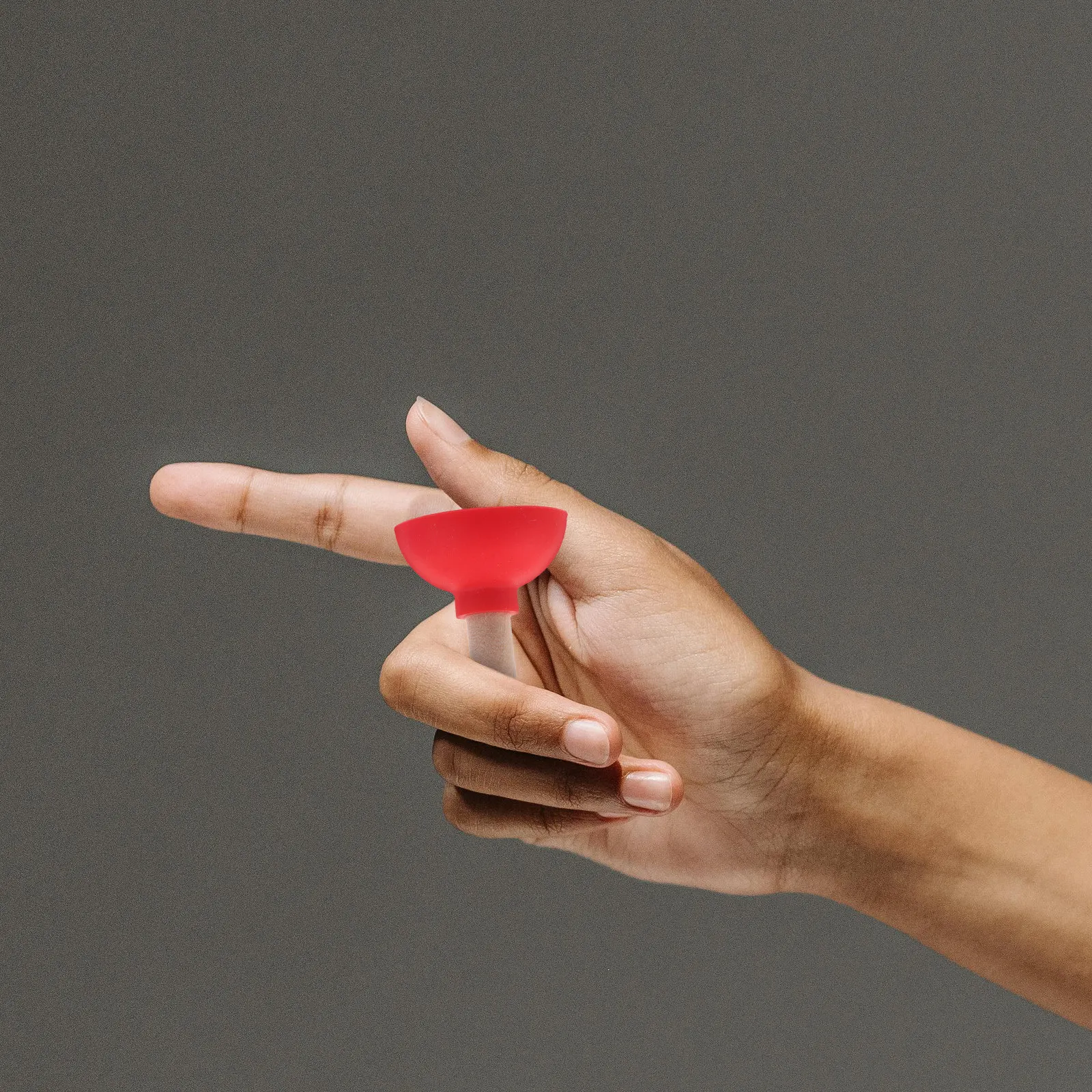 10Pcs Mini Colorful Magic Prank Plunger Innovative Magician Prop Card Finding Tool Stable Performance Plunger Sucker