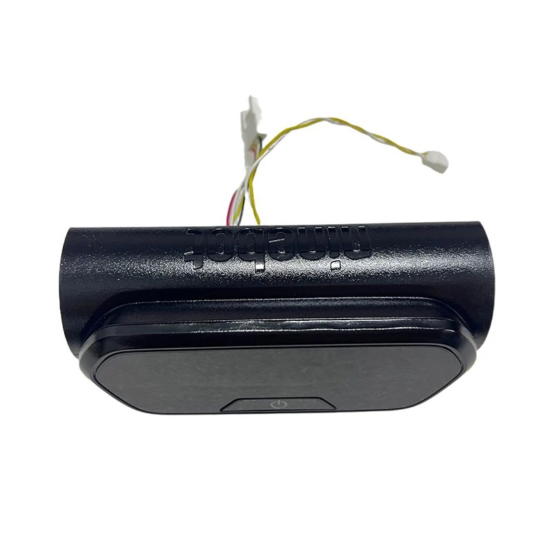 Original Dashboard Display Ersatz für Ninebot C2 Pro Elektroroller Teile Bluetooth Dash Board Meter Zubehör – Detail 5