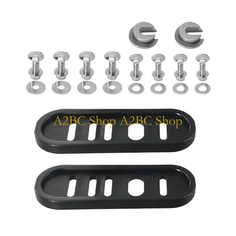 

A2BC 490-241-0010 для 31BM63P3 Snow