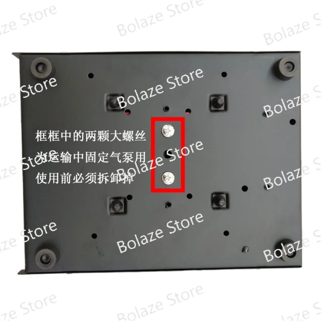 محطة لحام 2 في 1 مضادة للكهرباء الساكنة كادا 852/852D+ مسدس حراري مزدوج العرض، مكواة لحام كهربائية