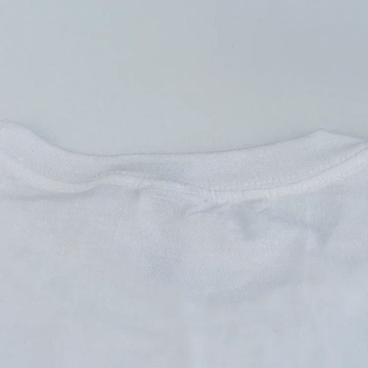 マンティスポストパンクTシャツ,長袖または半袖