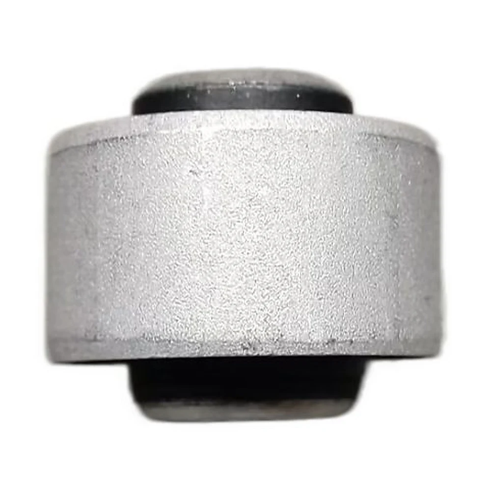 Control Arm Bushing 4H0407515B Fit For Audi A4L A6 Import 11 A7 Import 12 A8 Import 10