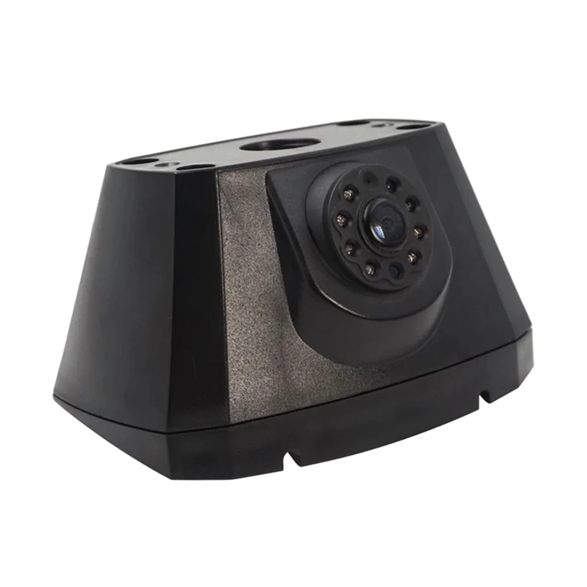 Pop 3Rd Brake Light Backup Rear View Camera For Dodge Ram Promas Super Hot Rse Cargo Van Camera