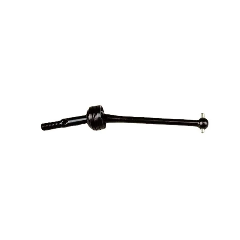 Rc Car Parts 10403 Front CVD 2Sets for VRX 1/10 Scale 4WD Rc Touring Fit VRX RH1025/RH1026/RH1003/RH1004