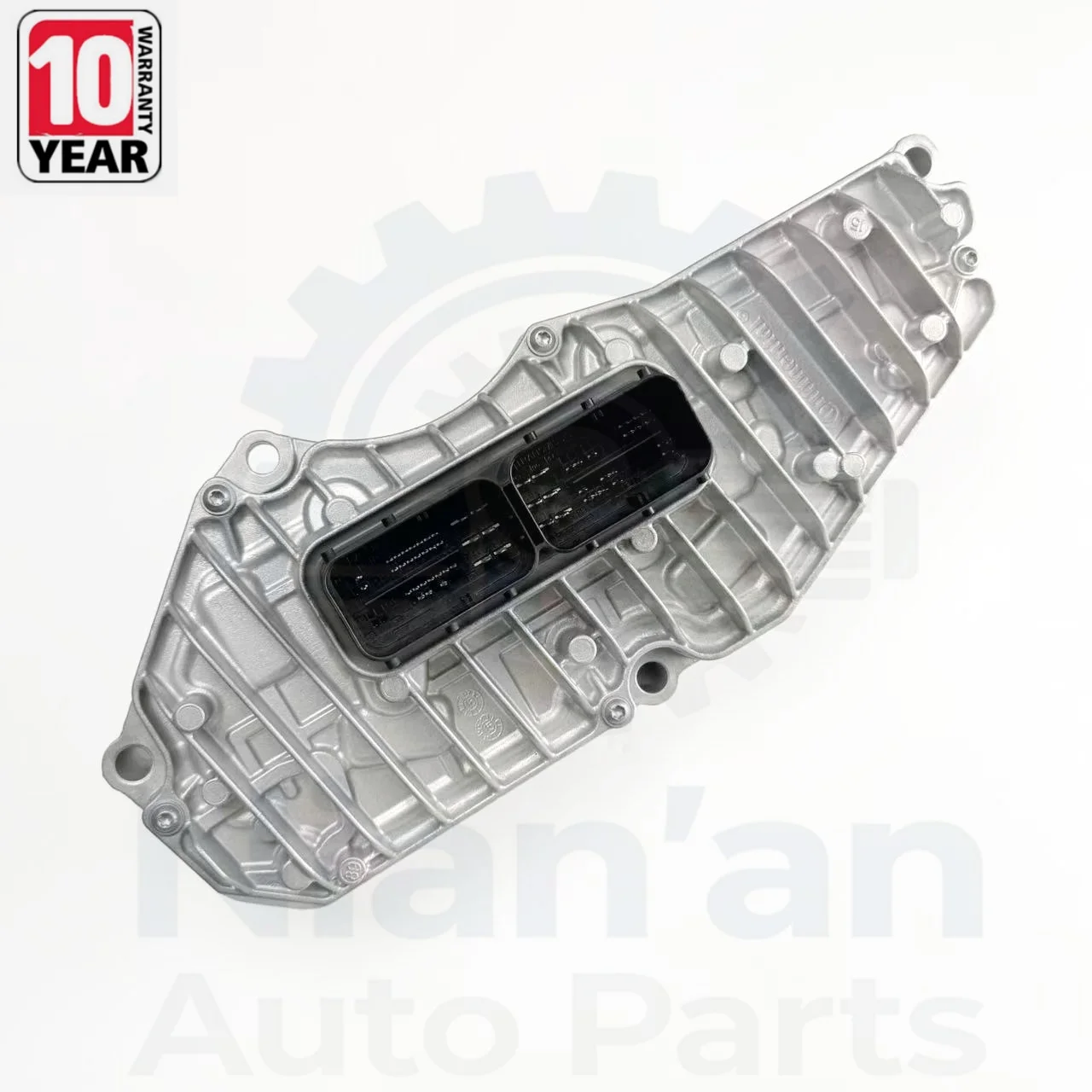 DC4 6DCT250 A2C30743000 A2C30743002 310320892R Automatikgetriebe-Steuergerät für Renault Clio Captur Megane 1.5 Dci – Detail 5