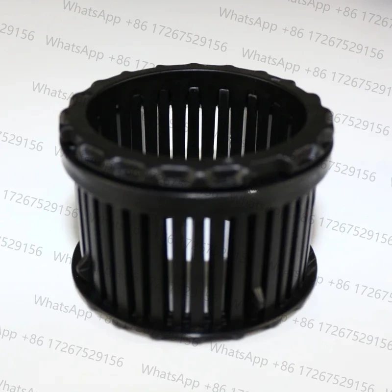 Apply To   HR1932 Juice Outlet, Push Rod, Tray, Feed Tube, Juice, Slag Cup, Accessories