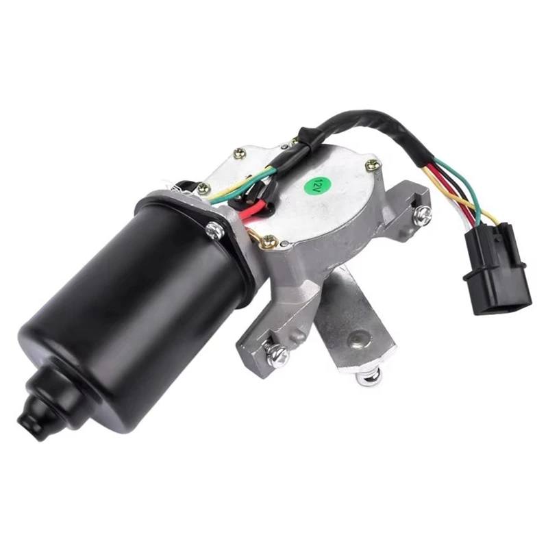 981101J000 98110-1J000 Car Windshield Wiper Motor Front For Hyundai I20 PB PBT