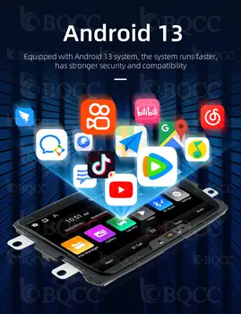 8 best sales radio renault sandero original - №8